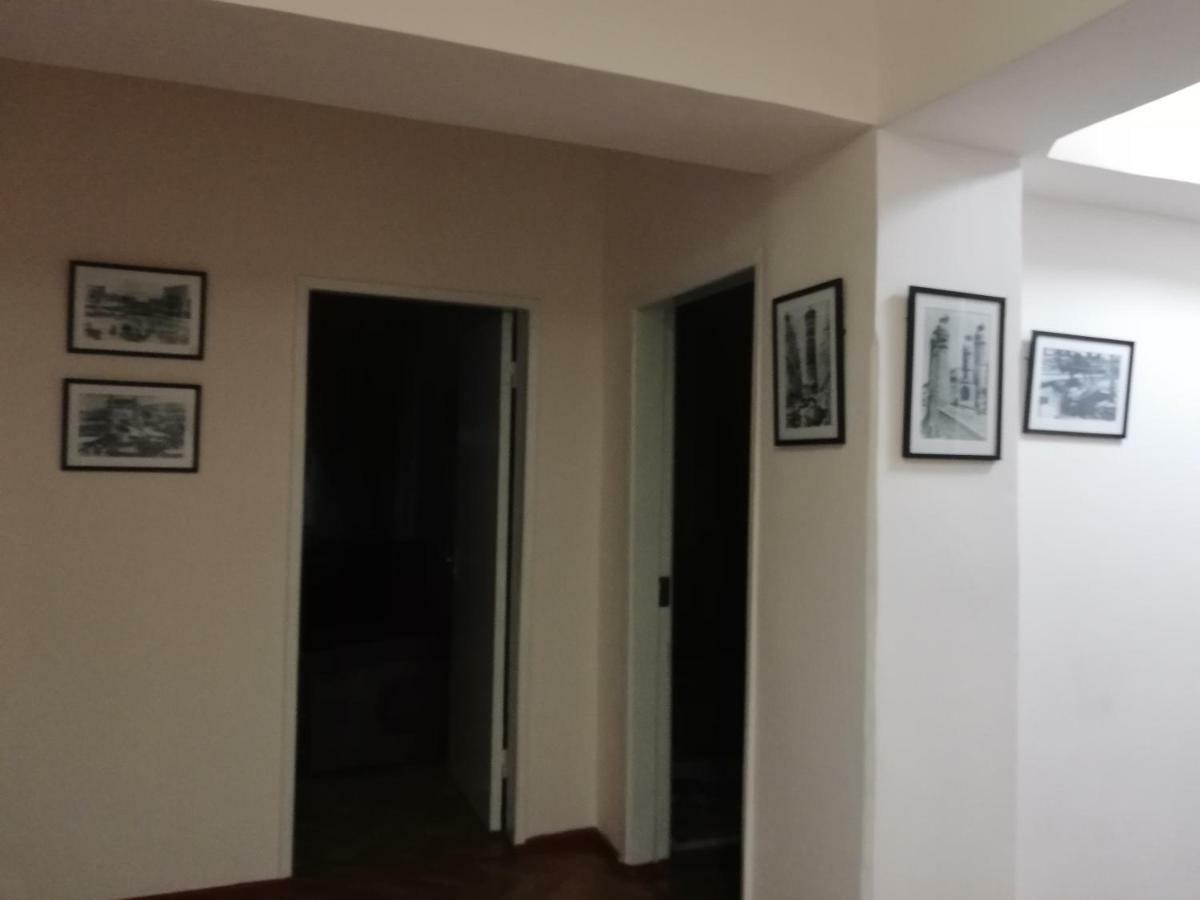 3Br Chorsu Apartment Tashkent Exterior photo